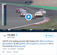 7-16-2017 11-59-45 PM