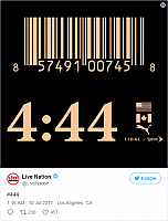 7-16-2017 7-18-29 PM