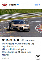 7-16-2017 9-35-21 PM