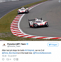 7-17-2017 11-28-23 PM