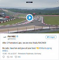 7-17-2017 12-02-26 AM