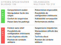 7-17-2017 9-47-25 PM