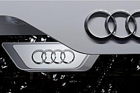 7-19-2017 7-09-07 PM