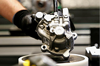 7-19-2017 7-21-27 PM