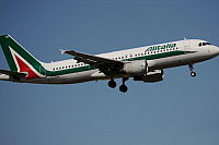 7-21-2017 10-50-48 PM