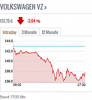 7-21-2017 6-12-51 PM