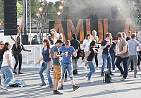 7-21-2017 7-58-53 AM