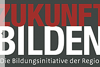 7-23-2017 10-50-42 PM