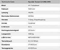 7-24-2017 12-15-48 AM