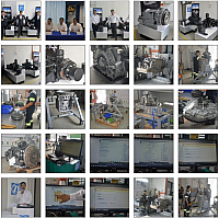 7-27-2017 5-08-58 PM