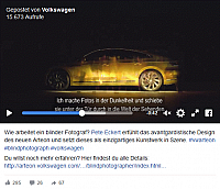 7-27-2017 7-22-47 PM