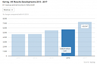 7-31-2017 1-52-31 PM