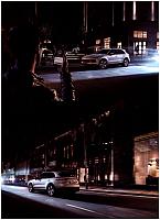 777News 20190415140959030231W 3