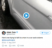 8-13-2017 8-16-53 PM