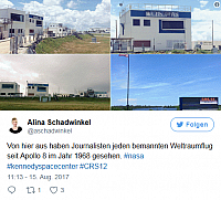 8-15-2017 11-47-09 PM