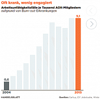 8-17-2017 11-42-36 PM