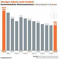 8-17-2017 11-46-56 PM
