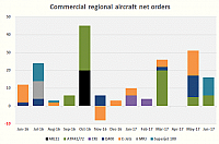 8-18-2017 3-09-11 PM