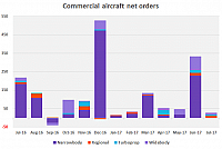 8-18-2017 3-11-29 PM