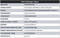 8-2-2017 10-25-35 AM