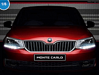 8-23-2017 10-13-15 PM