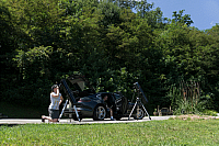 8-24-2017 6-57-17 PM