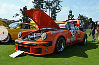 8-24-2017 7-04-06 PM