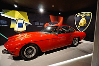 8-24-2017 7-52-59 AM