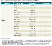 8-28-2017 10-02-05 AM