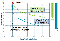 8-28-2017 10-04-41 AM