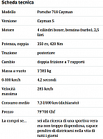 8-29-2017 10-18-16 PM