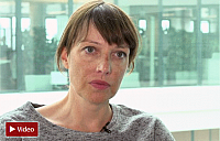 8-3-2017 11-34-02 PM