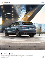 8-30-2017 8-03-28 PM