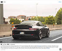 8-30-2017 8-49-51 PM