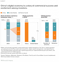 8-31-2017 9-38-09 AM