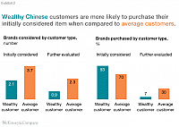 8-31-2017 9-44-56 AM