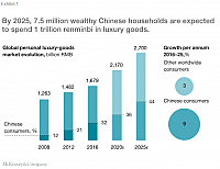 8-31-2017 9-45-46 AM