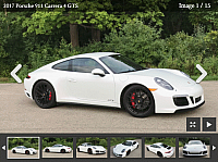 8-8-2017 11-44-33 PM