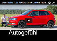 8-9-2017 12-12-48 AM