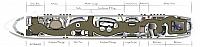 862,203-5850b16c56604e1c9be620a1dd799acd-airbus-a320neo-melody-corporate-business-private-jet-layout-1500
