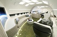 862,565-5850af575e784467bcbf20a2dd799acd-airbus-a320neo-melody-corporate-business-private-jet-2