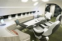 862,567-5850af4856f0415588fb20f3dd799acd-airbus-a320neo-melody-corporate-business-private-jet-1