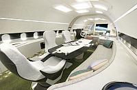 862,567-5850af9a7ac44f75a27a20a2dd799acd-airbus-a320neo-melody-corporate-business-private-jet-3