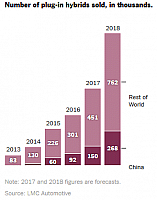 9-11-2017 5-48-47 AM