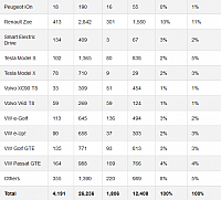 9-11-2017 7-08-07 AM