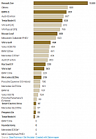 9-11-2017 7-13-04 AM