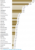 9-11-2017 7-15-08 AM