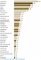 9-11-2017 7-16-01 AM
