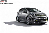 9-11-2017 9-03-13 AM