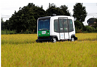 9-12-2017 10-51-58 PM